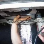 автозвук ваз