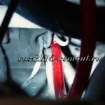 автозвук ваз