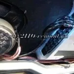 автозвук ваз