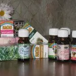 Ацетилсаліцилова кислота при застуді інструкція із застосування, від чого допомагає, при температурі (інструкція) Ацетилсаліцилова кислота при застуді інструкція із застосування, від чого допомагає, при температурі
