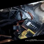 автозвук ваз