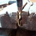 автозвук ваз