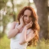 А вас теж дратують безтактні питання про вагітність запис користувача Олена (id2171841) в (Олена) А вас теж дратують безтактні питання про вагітність запис користувача Олена (id2171841) в