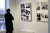 Артпроект прес-фото технічна зйомка або художня фотографія (технічна) Артпроект прес-фото технічна зйомка або художня фотографія