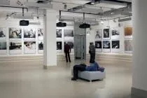 Артпроект прес-фото технічна зйомка або художня фотографія (технічна) Артпроект прес-фото технічна зйомка або художня фотографія