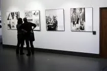 Артпроект прес-фото технічна зйомка або художня фотографія (технічна) Артпроект прес-фото технічна зйомка або художня фотографія