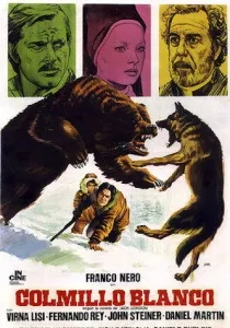 Атомні бомби Трініті і що було потім (1995) - дивитись онлайн (було) Атомні бомби Трініті і що було потім (1995) - дивитись онлайн