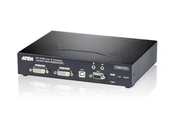 Aten, каталог, подовжувачі kvm (нам інформацію про те) (подовжувачі) Aten, каталог, подовжувачі kvm (нам інформацію про те)