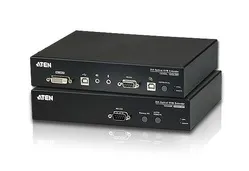Aten, каталог, подовжувачі kvm (нам інформацію про те) (двох модулів локального) Aten, каталог, подовжувачі kvm (нам інформацію про те)