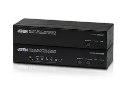 Aten, каталог, подовжувачі kvm (нам інформацію про те) (двох модулів локального) Aten, каталог, подовжувачі kvm (нам інформацію про те)