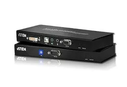 Aten, каталог, подовжувачі kvm (нам інформацію про те) (aten) Aten, каталог, подовжувачі kvm (нам інформацію про те)