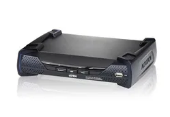 Aten, каталог, подовжувачі kvm (нам інформацію про те) (КВМ-подовжувачів лінійки KE6900) Aten, каталог, подовжувачі kvm (нам інформацію про те)