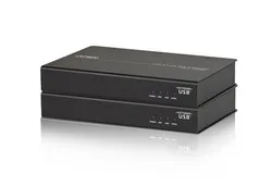 Aten, каталог, подовжувачі kvm (нам інформацію про те) (двох модулів локального) Aten, каталог, подовжувачі kvm (нам інформацію про те)