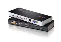 Aten, каталог, подовжувачі kvm (нам інформацію про те) (подовжувачі) Aten, каталог, подовжувачі kvm (нам інформацію про те)