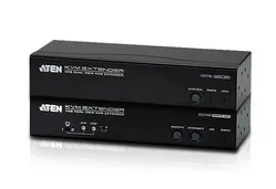 Aten, каталог, подовжувачі kvm (нам інформацію про те) (aten) Aten, каталог, подовжувачі kvm (нам інформацію про те)
