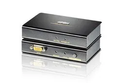 Aten, каталог, подовжувачі kvm (нам інформацію про те) (КВМ-подовжувачів лінійки KE6900) Aten, каталог, подовжувачі kvm (нам інформацію про те)