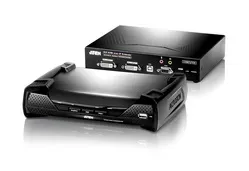 Aten, каталог, подовжувачі kvm (нам інформацію про те) (двох модулів локального) Aten, каталог, подовжувачі kvm (нам інформацію про те)