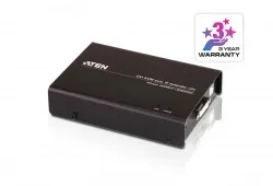 Aten, каталог, подовжувачі kvm (нам інформацію про те) (двох модулів локального) Aten, каталог, подовжувачі kvm (нам інформацію про те)