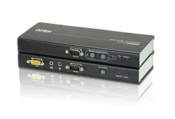 Aten, каталог, подовжувачі kvm (нам інформацію про те) (двох модулів локального) Aten, каталог, подовжувачі kvm (нам інформацію про те)