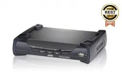 Aten, каталог, подовжувачі kvm (нам інформацію про те) (двох модулів локального) Aten, каталог, подовжувачі kvm (нам інформацію про те)