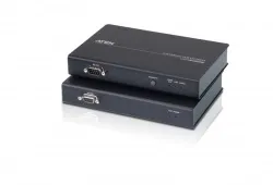 Aten, каталог, подовжувачі kvm (нам інформацію про те) (aten) Aten, каталог, подовжувачі kvm (нам інформацію про те)