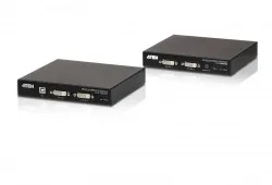 Aten, каталог, подовжувачі kvm (нам інформацію про те) (подовжувачі) Aten, каталог, подовжувачі kvm (нам інформацію про те)