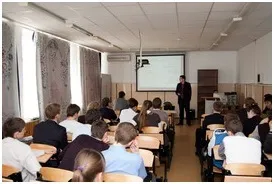 Банки для дітей фінансова грамотність і не тільки (дітей) Банки для дітей фінансова грамотність і не тільки