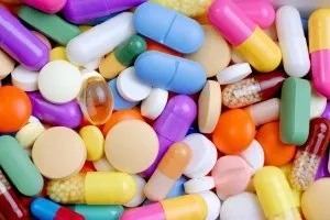 Бандаж для пахової грижі, чоловічий, у чоловіків, лікування без операції, уколи або таблетки (грижі) Бандаж для пахової грижі, чоловічий, у чоловіків, лікування без операції, уколи або таблетки
