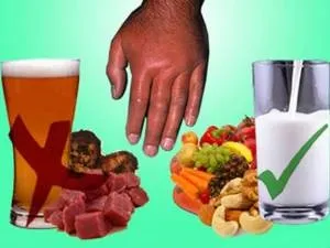 Артрит пальців ніг - причини, симптоми і лікування (місцеве підвищення температури) Артрит пальців ніг - причини, симптоми і лікування