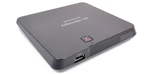 Avermedia ezrecorder 130 тест автономного hdmi капчера з функцією планування записи і (записи) Avermedia ezrecorder 130 тест автономного hdmi капчера з функцією планування записи і