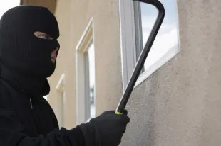 Банкам заборонили турбувати рідних боржників, якщо ті не поручителі - українська газета (Верховного суду банк) Банкам заборонили турбувати рідних боржників, якщо ті не поручителі - українська газета