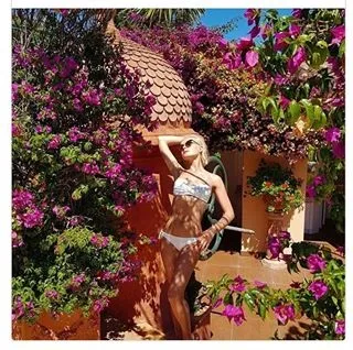 Ax - instaliga is the best instagram web-viewer (instagram) Ax - instaliga is the best instagram web-viewer