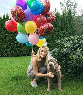 Ax - instaliga is the best instagram web-viewer (instagram) Ax - instaliga is the best instagram web-viewer