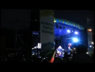 А ти чужа дружина, а шкода що не моя - олег винник слова і текст пісні, слухати онлайн - текст пісні (а шкода що не моя) А ти чужа дружина, а шкода що не моя - олег винник слова і текст пісні, слухати онлайн - текст пісні
