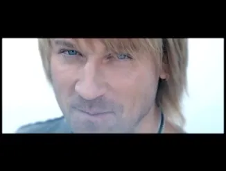 А ти чужа дружина, а шкода що не моя - олег винник слова і текст пісні, слухати онлайн - текст пісні (слова) А ти чужа дружина, а шкода що не моя - олег винник слова і текст пісні, слухати онлайн - текст пісні