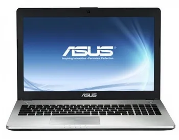 Asus »огляди процесорів, відеокарт, материнських плат на (розгін) Asus »огляди процесорів, відеокарт, материнських плат на