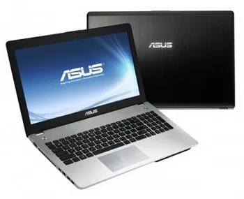 Asus »огляди процесорів, відеокарт, материнських плат на (огляди) Asus »огляди процесорів, відеокарт, материнських плат на