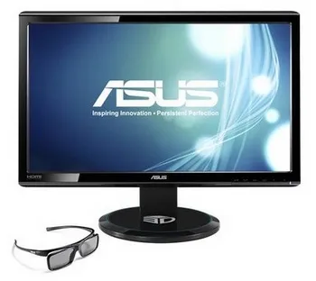 Asus »огляди процесорів, відеокарт, материнських плат на (модифікації) Asus »огляди процесорів, відеокарт, материнських плат на