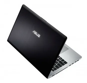 Asus »огляди процесорів, відеокарт, материнських плат на (компанія ASUSteK Computer) Asus »огляди процесорів, відеокарт, материнських плат на