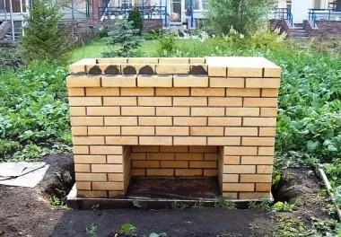 Балясини з бетону своїми руками виготовлення форми (бетону) Балясини з бетону своїми руками виготовлення форми