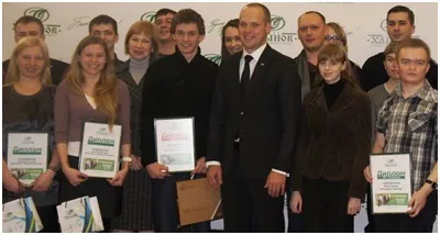 Банки для дітей фінансова грамотність і не тільки (банки) Банки для дітей фінансова грамотність і не тільки