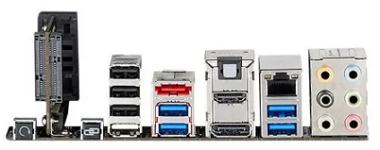 Asus »огляди процесорів, відеокарт, материнських плат на (гаджети) Asus »огляди процесорів, відеокарт, материнських плат на