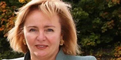 Артур Очеретний біографія, особисте життя, сім'я, дружина, діти (біографія) Артур Очеретний біографія, особисте життя, сім'я, дружина, діти