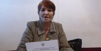 Асадулло Рахмонов я не передавав диски з весілля сина президента Дододжона Атовуллоєва (весілля) Асадулло Рахмонов я не передавав диски з весілля сина президента Дододжона Атовуллоєва
