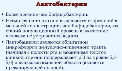 Бактеріальний кандидоз симптоми і лікування (кандидоз) Бактеріальний кандидоз симптоми і лікування