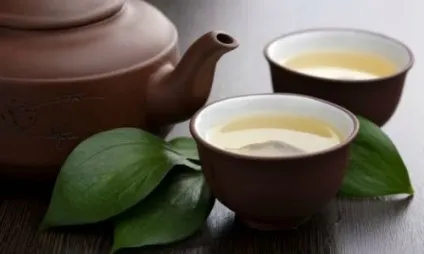 Артрит - симптоми, лікування