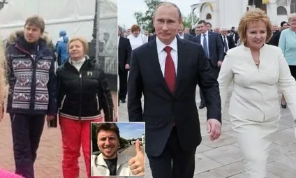 Артур Очеретний біографія, особисте життя, сім'я, дружина, діти (артур) Артур Очеретний біографія, особисте життя, сім'я, дружина, діти