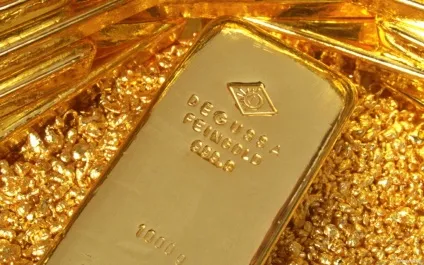 Банківське золото ціна і актуальний курс, скільки коштує грам, вартість дорогоцінних металів (скільки) Банківське золото ціна і актуальний курс, скільки коштує грам, вартість дорогоцінних металів