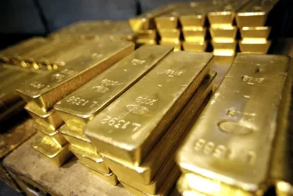 Банківське золото ціна і актуальний курс, скільки коштує грам, вартість дорогоцінних металів (ціна) Банківське золото ціна і актуальний курс, скільки коштує грам, вартість дорогоцінних металів