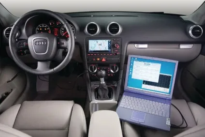 Автосервіс ауді - діагностика автомобілів audi (ауді) Автосервіс ауді - діагностика автомобілів audi
